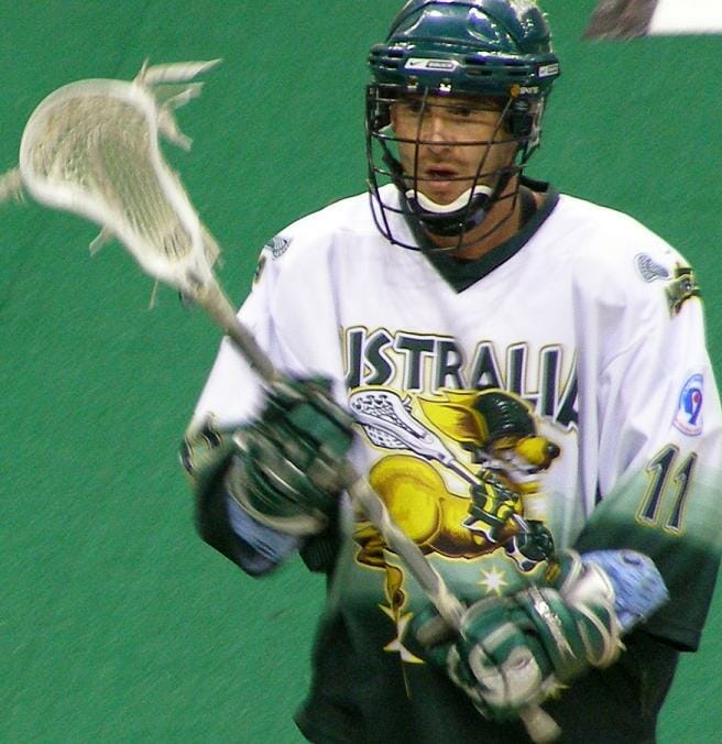 NXT Lacrosse Tournaments by Lacrossee May, 2023 Medium