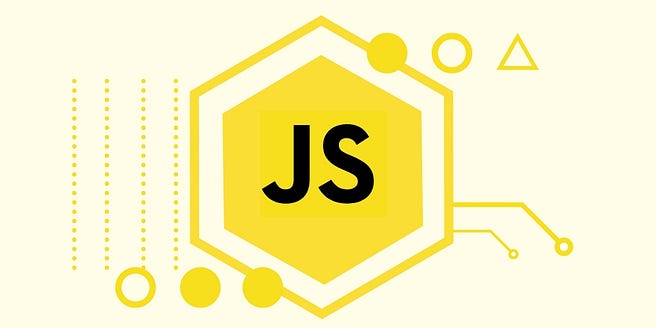 Best Interactive course to learn JavaScript