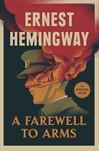 arkitekt udføre Blænding Ernest Hemingway Books Ranked From Best to Worst | by J.J. Pryor | Feedium  | Medium