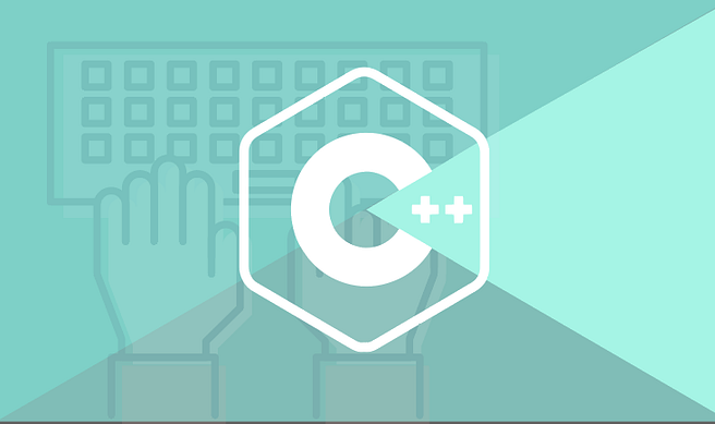 best C++ course on Educative