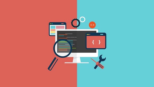 best Udemy course to learn Terraform