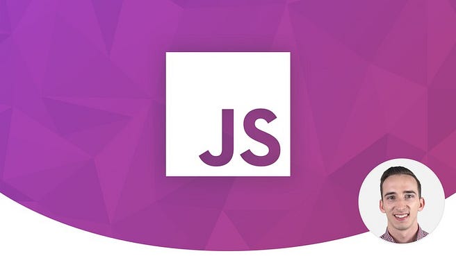 Best JavaScript online bootcamp course for beginners
