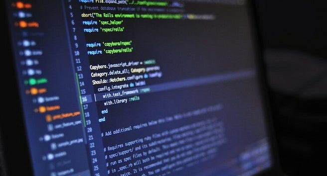 best free course to learn java from scratch