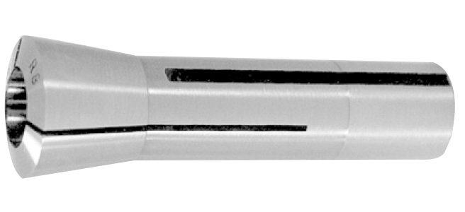 How to Choose the Right R8 Collets in Miami for CNC Use 2 0*U grJJWnF7ficpWp