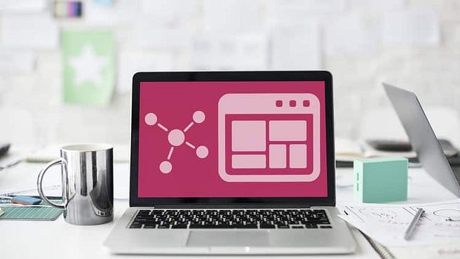 best udemy course to learn DSA