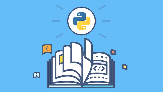 best free interactive website to learn Python