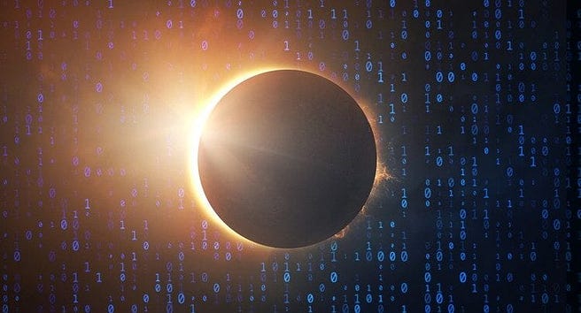 best free course to learn Eclipse IDE for Java developers