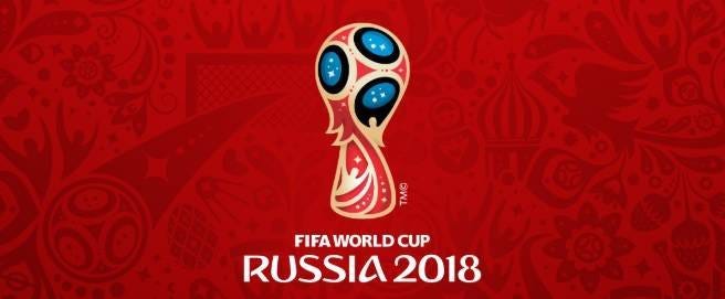 Saiba como ficaram os grupos para a Copa 2018 na Rússia - Vale
