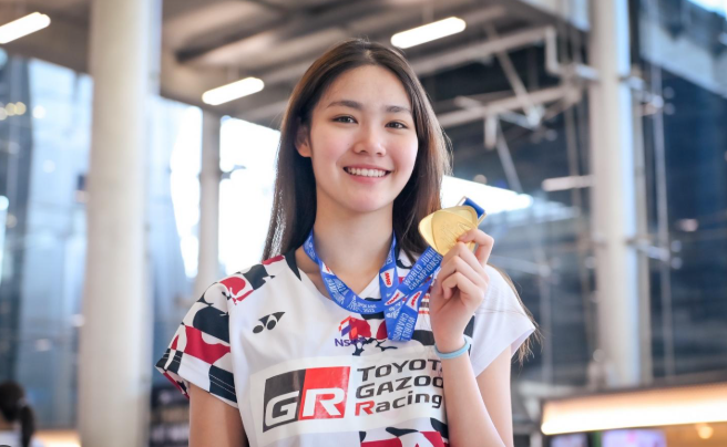 https://e2bet-thailand.com/