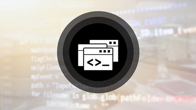 best free Udemy Course to learn C++