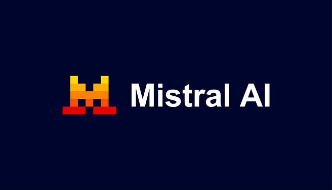 Top 5 Udemy Courses to Learn Mistral AI