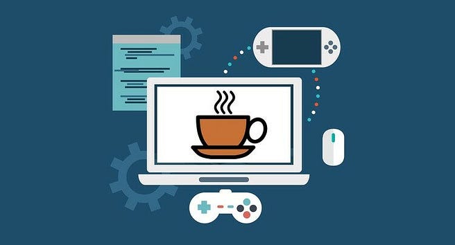 best udemy Java course