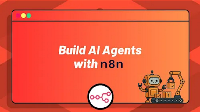 best Agentic AI courses and Certifications
