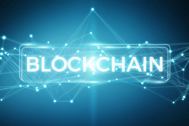 8 Best Free Courses to Learn Blockchain Development