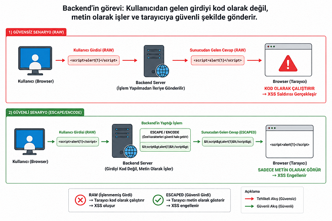 1*2atpmk_zk1bBEkzPOh5z-Q.png