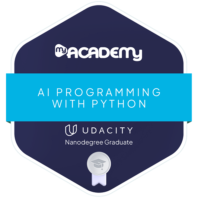 I Tried 30+ Udacity Python Courses and Nanodegrees — Here Are My Top Recommendations