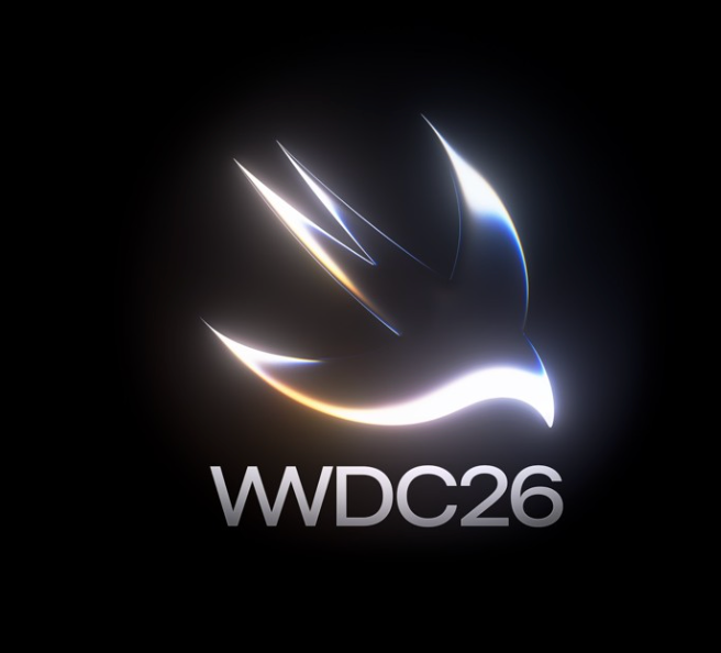 WWDC 2026: A Senior Developer’s Read
