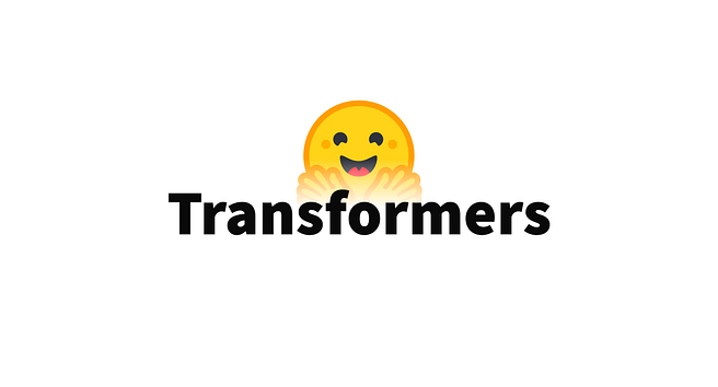 Top 7 Udemy Courses to Learn Hugging Face Transformers