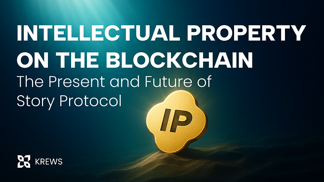 Medium Article Banner