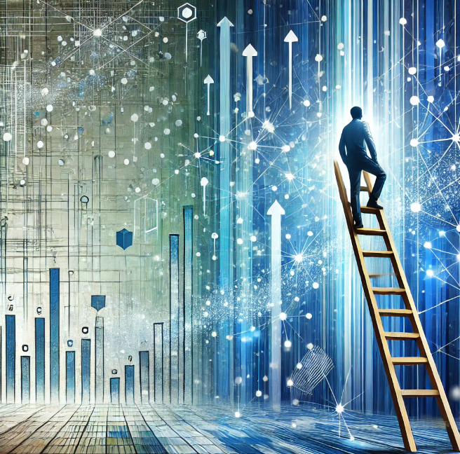 How to Transition Into Data Science: A Step-by-Step Guide | by Vikash ...