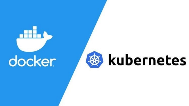 I Tried 30+ Docker & Kubernetes Courses — Here Are My Top 5 Recommendations