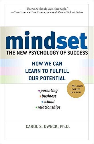 10 Books To Read Before 2023 Ends 1) - Thread from Mindset Reading  @mindsetreading - Rattibha