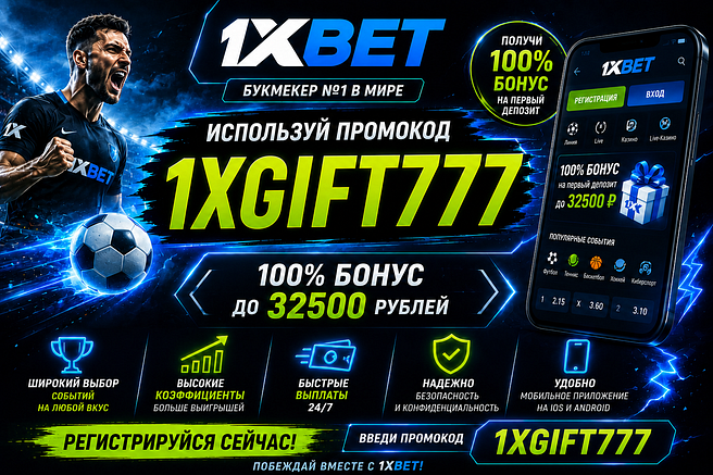 1*FkzkTVM1d18R-zf0Ogyzag.png