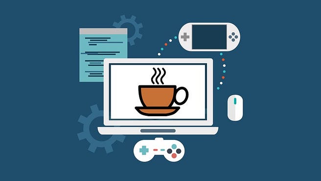 10 Best Java Courses and Certifications for Beginners