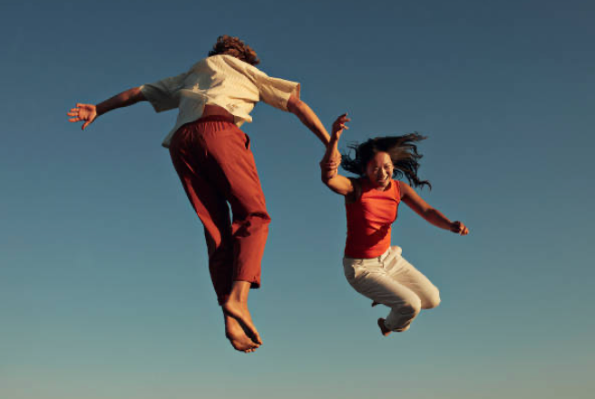 Reminder: Live Up to Your Fullest Potential!