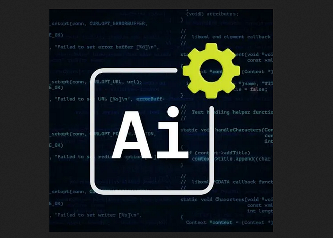Top 5 Frontend Masters Courses to Learn Artificial Intelligence