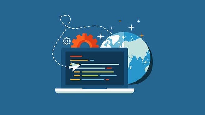 Best course to learn React.js and Redux