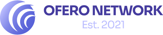 Ofero Network