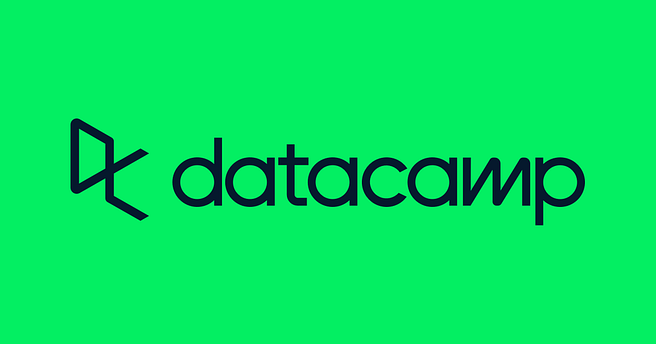 10 Best Datacamp Courses to learn Python and Data Science