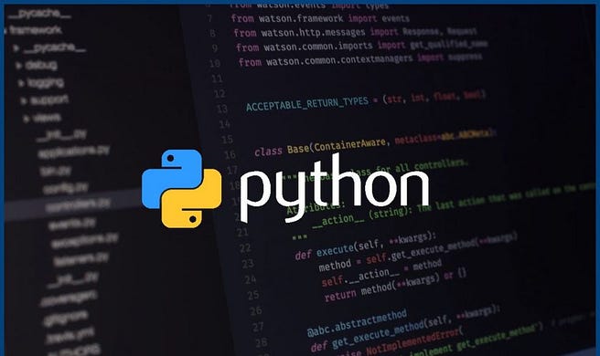 best websites to learn Python