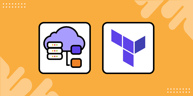 best text based Terraform course for beginners