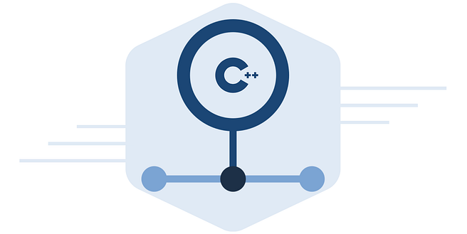 free interactive Course to learn C++