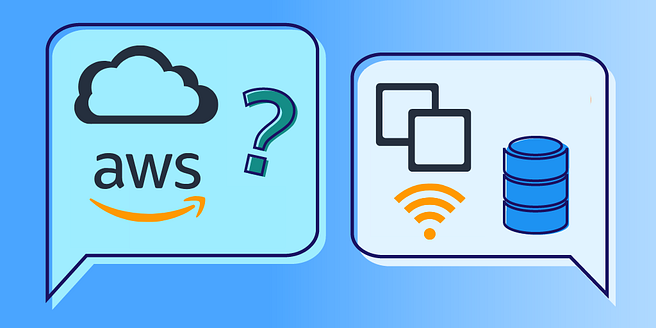 10 Best Cloud Computing Courses, Labs and Projects