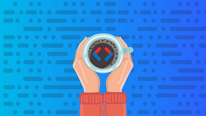 best course to learn Java in depth for beginners