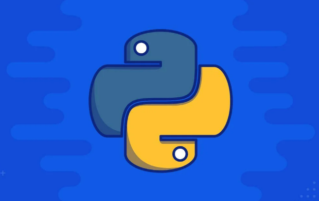 getting-file-sizes-in-python-hello-today-is-another-day-of-projects