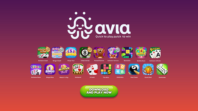 avia