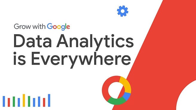 Is Google Data Analytics Professional Certificate worth it