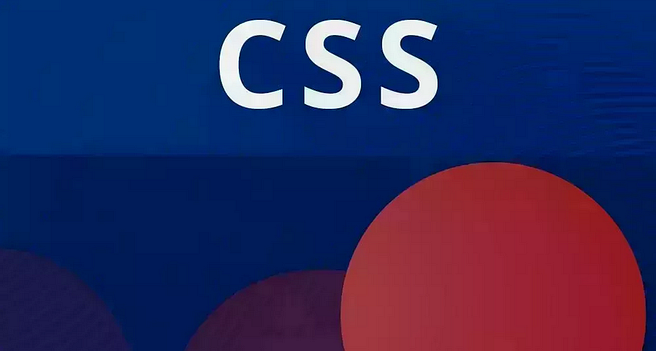 Top 5 Frontend Masters Courses to Learn CSS