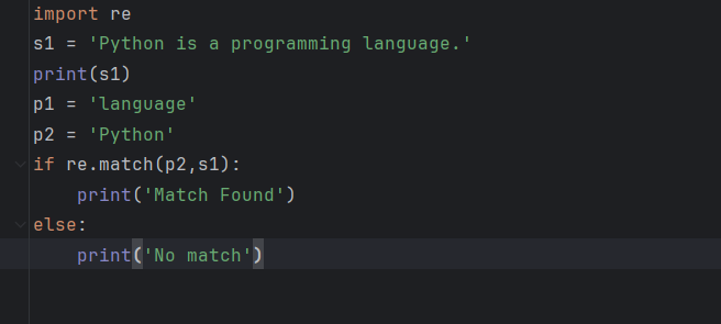 Regular Expressions in Python. Regular expressions, often abbreviated ...