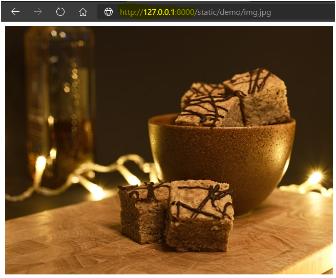 How to Serve Static Files in Django using Amazon S3 bucket by