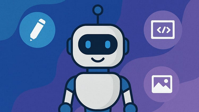 I Tried 20+ Generative AI Courses — Here Are My Top 6 Recommendations for