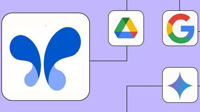7 Best Udemy Courses to Learn Generative AI with ChatGPT, LangChain and Huggingface
