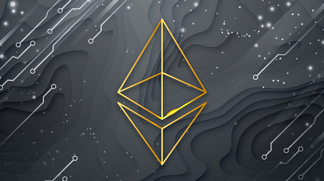 best online course to become a Blockchain devloper