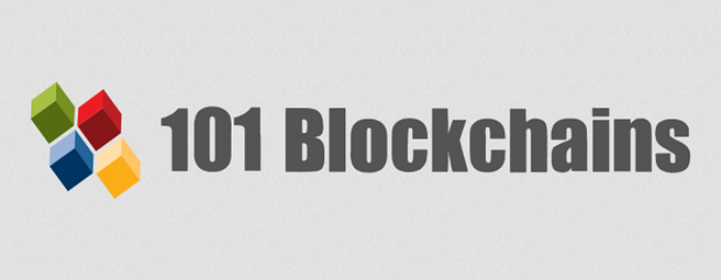 Review — Is 101 Blockchains Academy’s Premium Plan Really Worth It?
