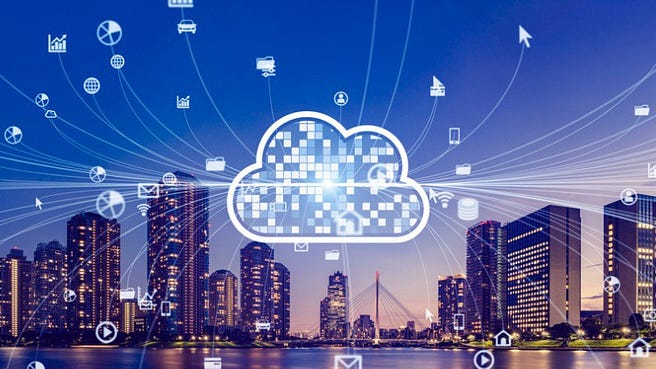 best course to learn Software architecture and large system design