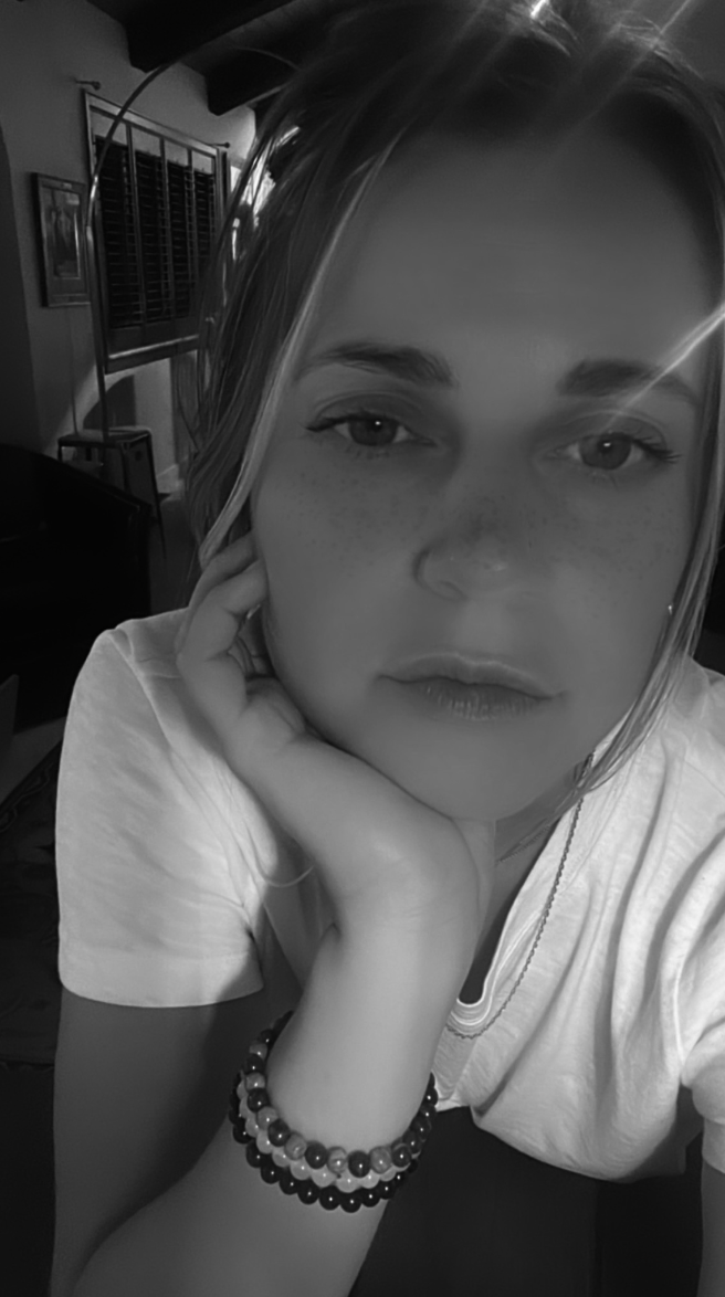 Depression: My Truth. I’ve interminably struggled with… | by the modern ...